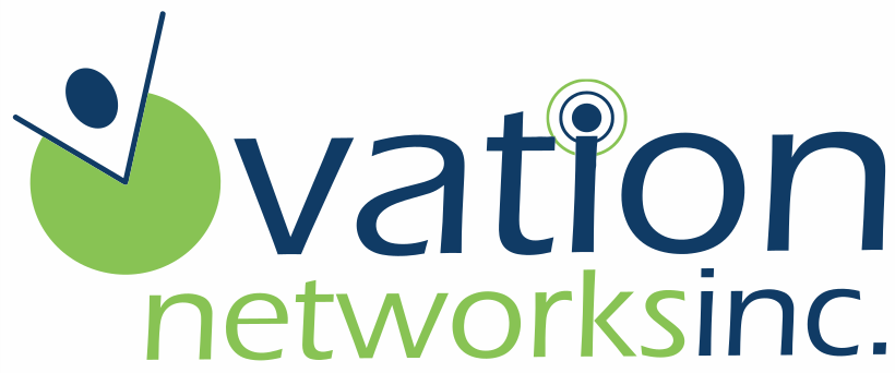 Ovation Networks