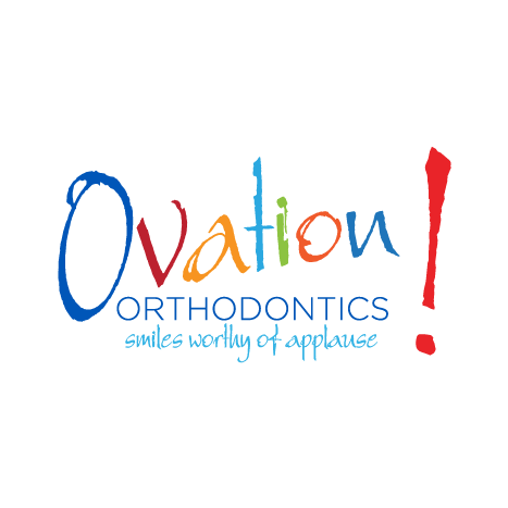 Ovation Orthodontics