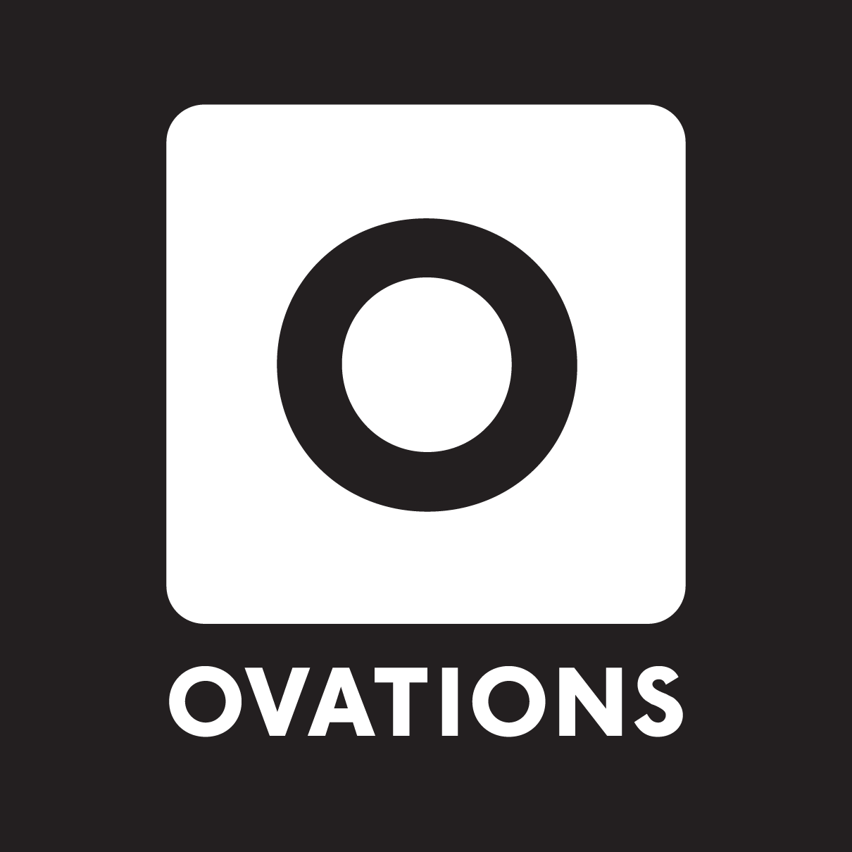 Ovations Group Companies