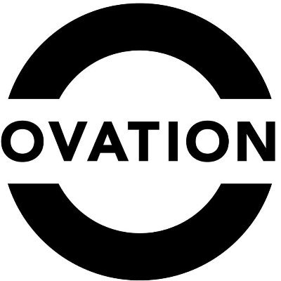 Ovation Tv