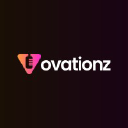 Ovationz