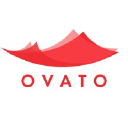 Ovato