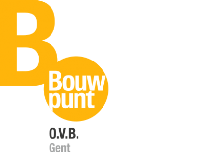 BouwPunt O.V.B