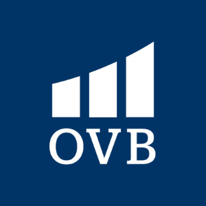 OVB Allfinanz Slovensko, a.s