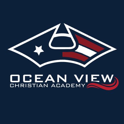 OCEAN VIEW CHRISTIAN ACADEMY