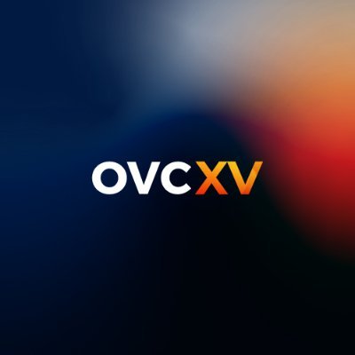 OVC