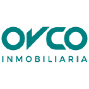 Ovco