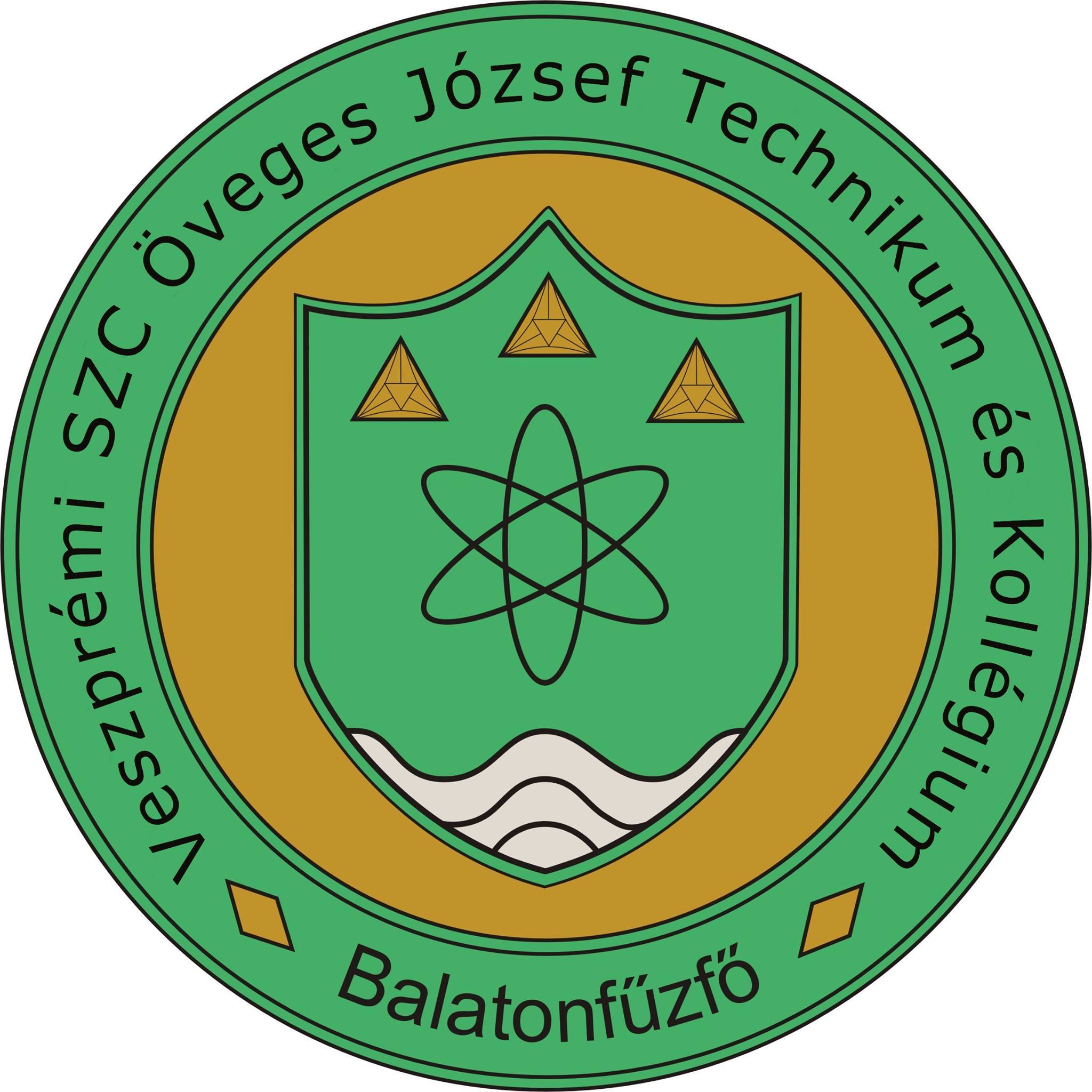 Balatonfzf