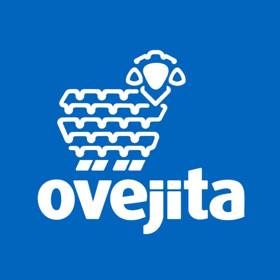 Ovejita