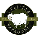 Obejitas Patagonia