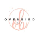 Ovenbird, Llc