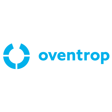 Oventrop