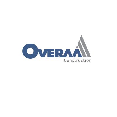 Overaa Construction