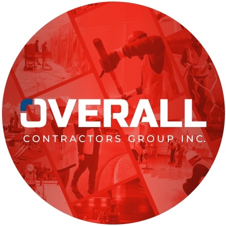 Contractors Group