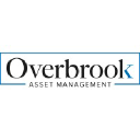 Overbrook Asset Management