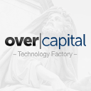 Overcapital spa