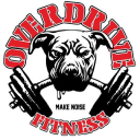 Overdrive Fitness