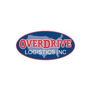 Overdrive Logistics