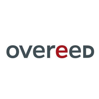 Overeed