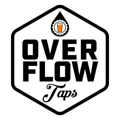 Overflow Taps
