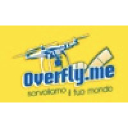 Overfly.me srl