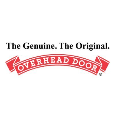 Overhead Door