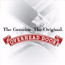 Overhead Door