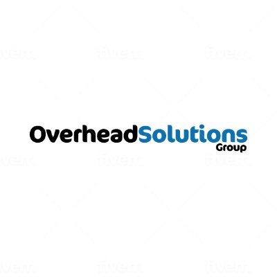 Overhead Solutions Group