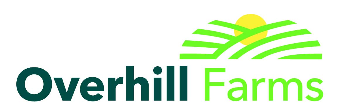 Overhill Farms