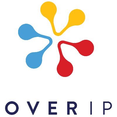 OverIP