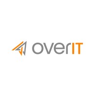 Overit (Engineering Ingegneria Informatica Group)