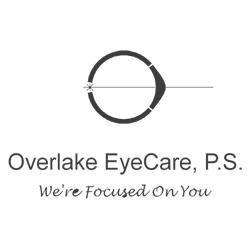 Overlake EyeCare