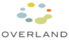 Overland Partners