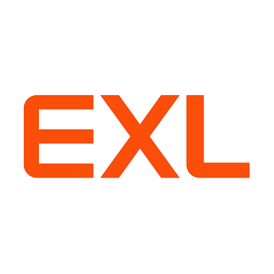 Overland Solutions, Inc., An Exl Company