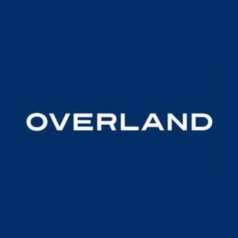 Overland