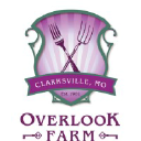 Overlook Farm