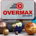 Overmax