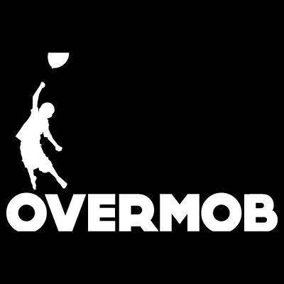 Overmob S.r.l