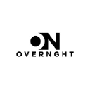 Overnght