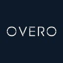 OVERO