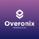 Overonix Technologies