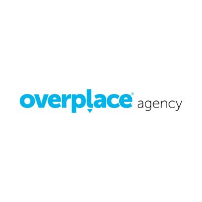 Overplace S.r.l