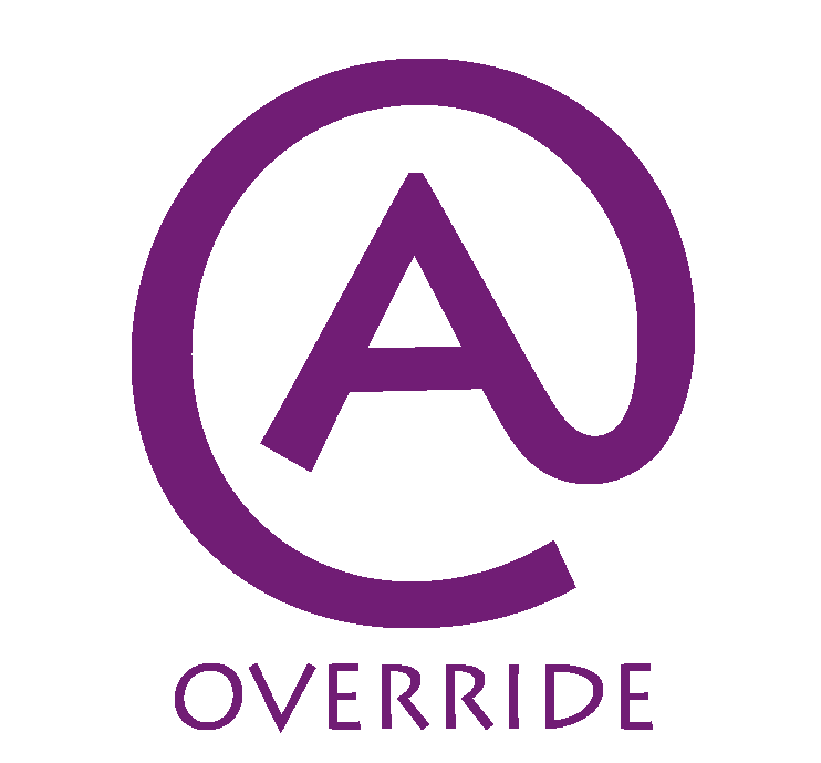 Overridecl