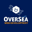 Oversea Web Development