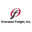 Overseas Freight