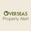 Overseas Property Alert