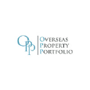 Overseas Property Portfolio