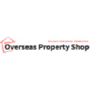 Overseas Property Shop