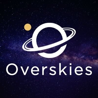 Overskies