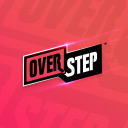 Overstep